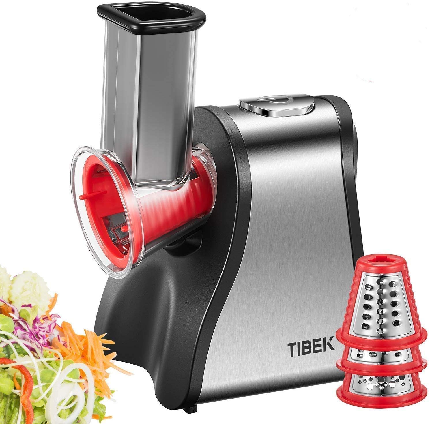 Buy Electric Cheese Graters Discounted Price and Prompt Delivery