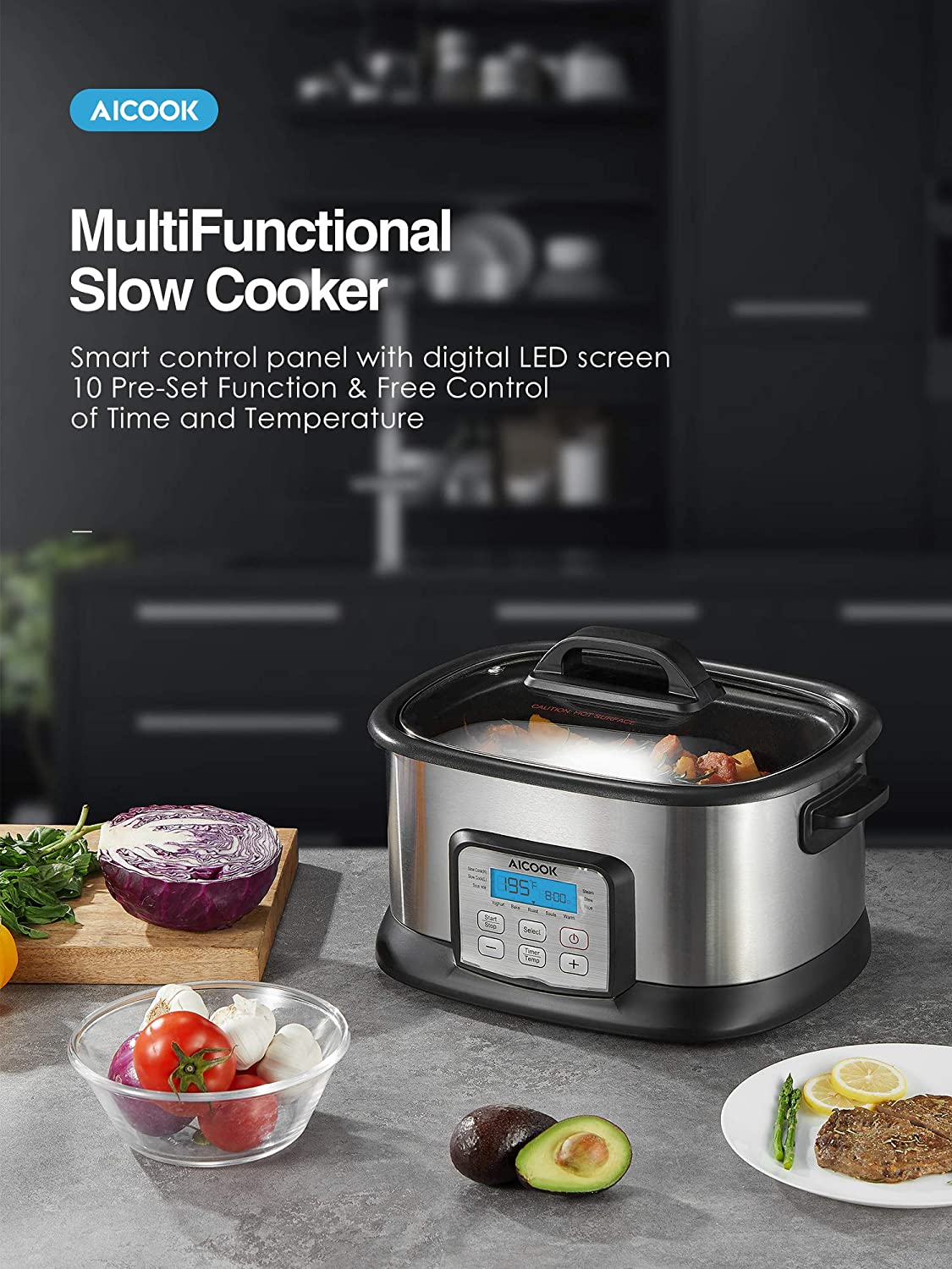 https://www.aicookhome.com/cdn/shop/products/AicookSlowCooker_3.jpg?v=1646899809&width=1445