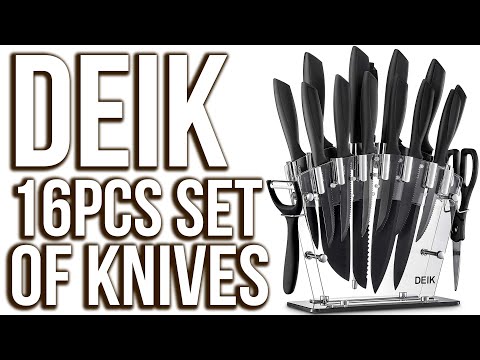 Kitchen Utility Sharp Knife 5 Inches - HomeHero